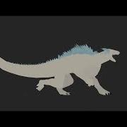 Sticknodes Shimo Animation Animation Practice
