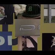 Another ABC S YTP N5 TC240 Is Weird