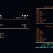 Options Game Kit For Construct 2 3