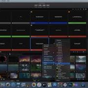 How To Make Song Slides In ProPresenter 7