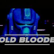 Star Wars AMV Cold Blooded ZAYDE WOLF
