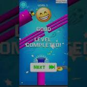 Ball Fill Unity Source Code