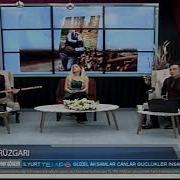 Boran Yoldaş ŞİMDİ AYRI AYRI YOLLARA DÜŞTÜK