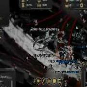 Dark Orbit Error En Grupos Porfavor Solucionar