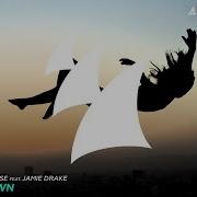 Volt State Vs Manse Feat Jamie Drake Falling Down Radio Edit