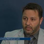 Dr Kareem Sobky Talks About Allergies After Metal Implants