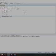 Sum Of All Elements In Integer Array Program In JAVA
