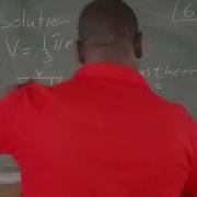 Mastering 3D Optimization Real World Maximum Minimum Calculus Applications