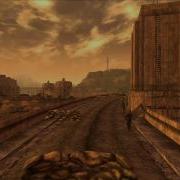 F NV Developer Diary The Factions Part 4