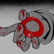 Welcome Home Cycles Animatic Rewrite And Lord X