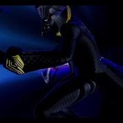 This Virgil Combo Broke Me MVC3