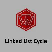 Linked List Cycle LeetCode 141 Coding Interview Tutorial
