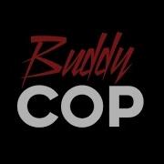 Buddy Cop Season One Intro
