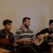 Dön Çarem Gitar Cover Muhammet ARİ Ersin Ceylan Aykut Karataş