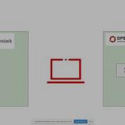 Konveyor Migrating Virtual Machiness From OpenStack To KubeVirt With Stack2shift