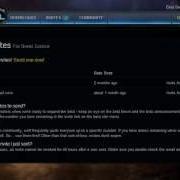 CLOSED 08 25 12 Firefall BETA KEY CONTEST