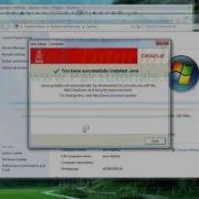Java Lesson 1 Setting Up Java On Your Computer Urdu Hindi Video Tutorial