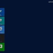 Active Directory Batch Change All OU Users Password And Force Change At First Logon Server 2012