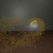 Unreal 4 Particle W Vector Field