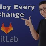 GitLab CI CD Pipeline For React Projects GitLab React Netlify