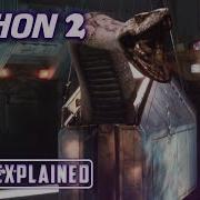 Python 2 2002 Movie Explained In Hindi Urdu Snake Movie