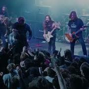 Power Trip Mohawk On 2023 12 01