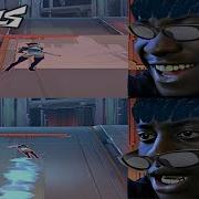 Blade Brainrot EXE