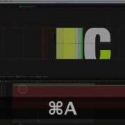 After Effects Tutorial ValueAtTime