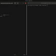 Intro To Python Chapter 2 3 Building A Timer
