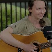 Записи Ol Hoss Кортни Хартман Кукушка