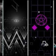 REMAKE OF REMAKE OF REMAKE UNKNOWN SILENT UNKNOWN SILENT SILENT UNKNOWN And NONE