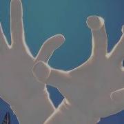 Super Smash Bros Ultimate Boss 11 Master Hand Crazy Hand