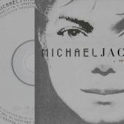 09 2000 Watts Michael Jackson Invincible HD