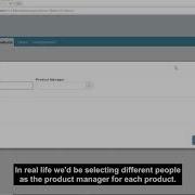 Change Request Form And Workflow With WorkflowFirst