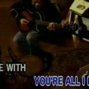 Forevermore Side A S Original