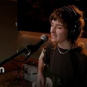 Sadurn Radiator Audiotree Live