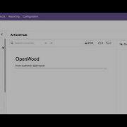 Knowledge Base System Create And View Articles Using Display Articles Option Odoo V19