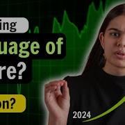 Is Python The Coding Language Of The Future A Brief Analysis