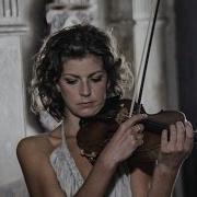 Stand By Me From The Movie Stand By Me Stringspace Violin Duo Guitar