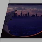 Slider With Fade Effect CSS JQUERY Tutorial