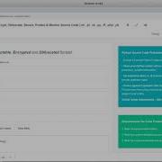 Python Source Code Protection Windows OS Encrypt Script With Multiple Modules