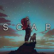 Chillstep Mix 2026 ESCAPE Music To Study Sleep Relax