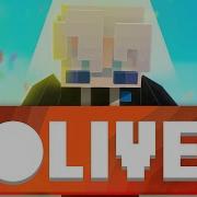 SWIGHT ПРОТИВ MIAU ТЕСТ HT1 UHC