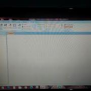 How To Use Drop And Create Table Command In Ms Access Using SQL