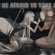 Nightcore Little Me