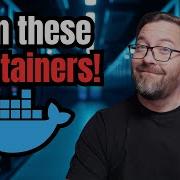 15 Docker контейнеров которые мгновенно улучшат вашу домашнюю лабораторию руководство 2025 года