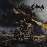 Sodom Witchhunter