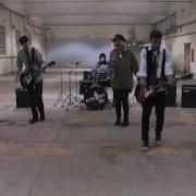 Junction 16 Too Late Official Music Video