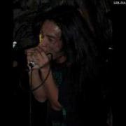 Corrupted Vasana 7 Side A