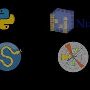 Install Python Numpy Scipy Matplotlib On Windows